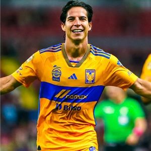 Meet your Posher, Mateo